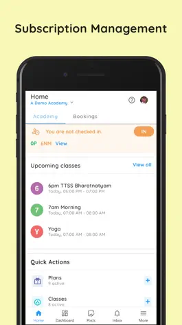 Game screenshot Inteam PRO- Are you in? hack