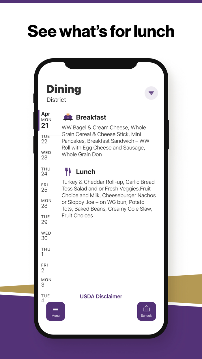 Schoolcraft Eagles Schools MI