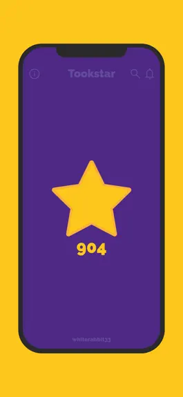 Game screenshot Tookstar mod apk