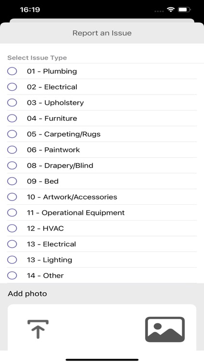AI Maid Help screenshot-6
