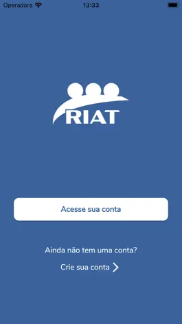 Game screenshot RIAT Apoio Solidário mod apk