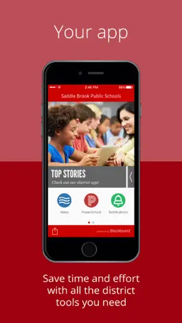 Game screenshot Plainview ISD mod apk