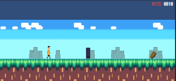 지욱이 학교가기