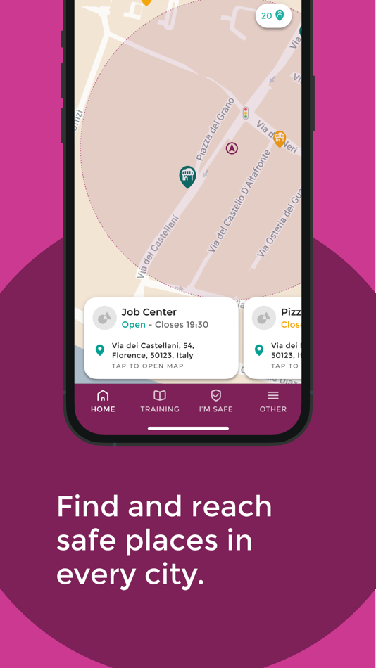 #7. Coyzy (iOS) 由: Well-Fare