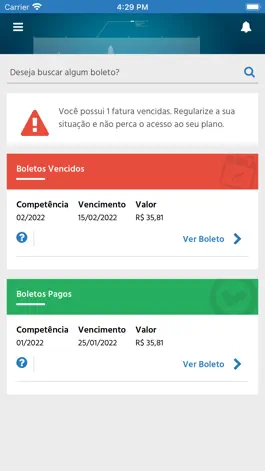 Game screenshot CAARS PLANOS hack