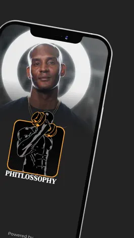 Game screenshot Phitlossophy apk