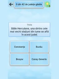 Judetele Romaniei Pro ipad bilder 1