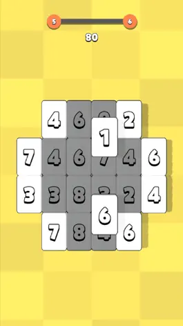 Game screenshot Match Tiles 3D apk