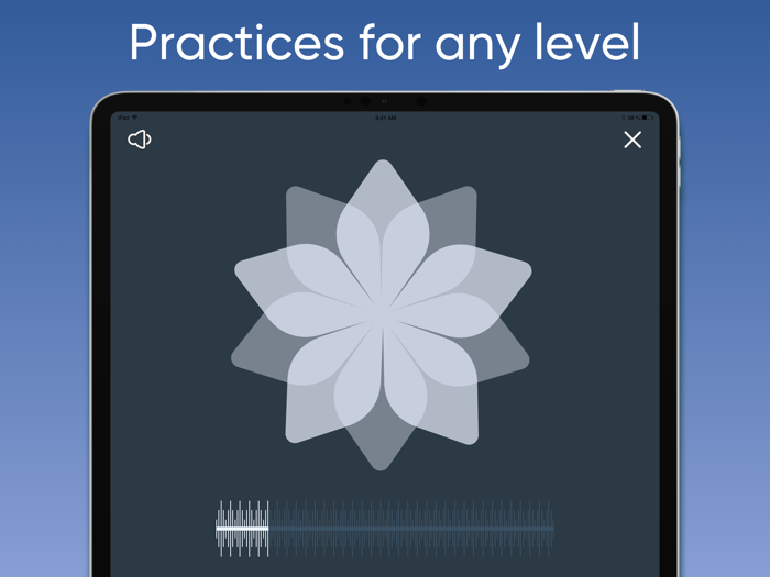 Breathe and Sleep – BreathCoach