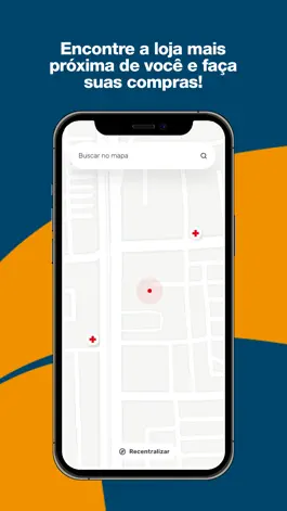 Game screenshot Asfar Farmácias mod apk