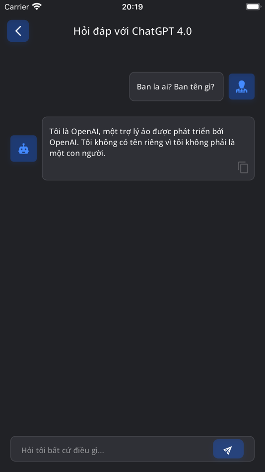 #3. ASK (macOS) 由: NTIOT