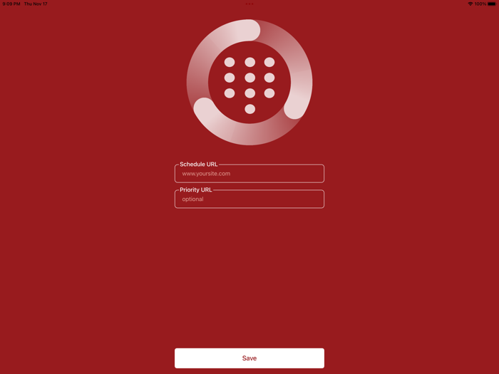 Quick Call Dialer