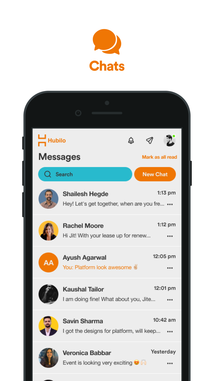 Finnovex Middle East 2022