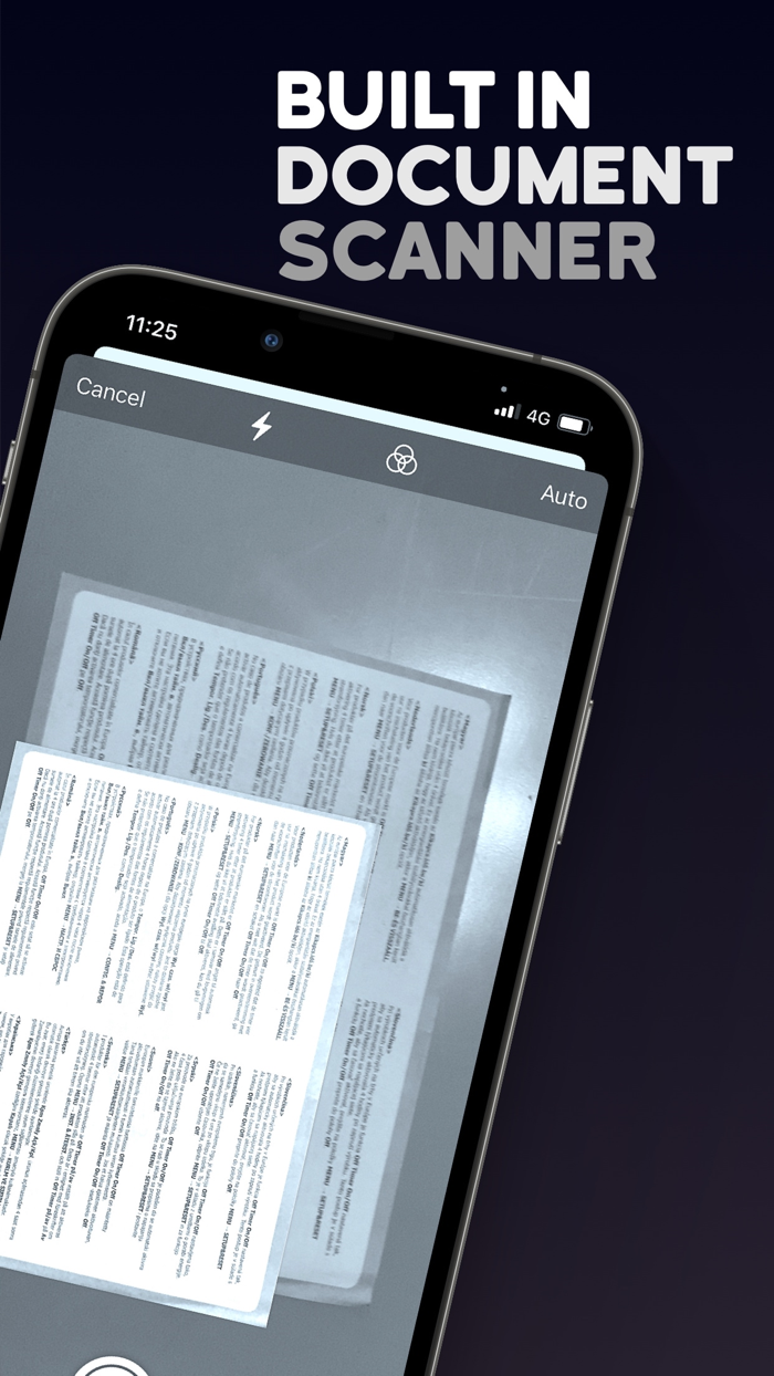 Hide Photos and Videos - Zula