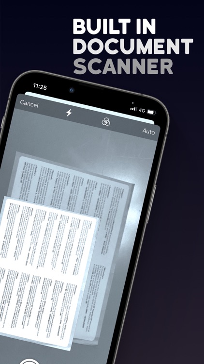 Hide Photos & Videos - Zula screenshot-6