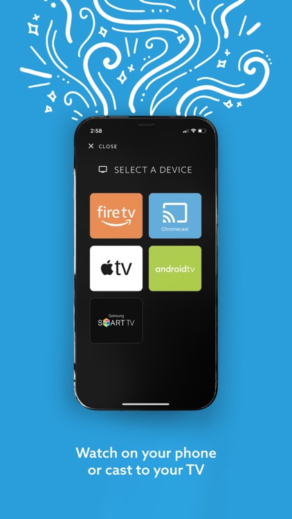 VidAngel screenshot-6