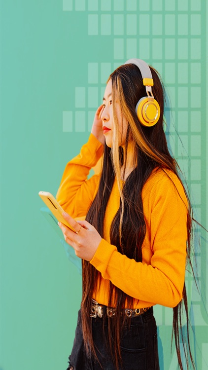 myEmendy Student App