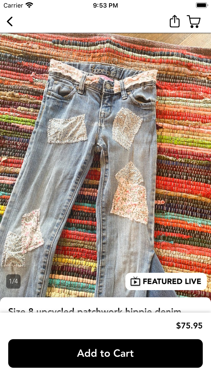 Modish Boho Boutique