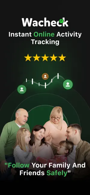 Wacheck - Online Tracker4+_1