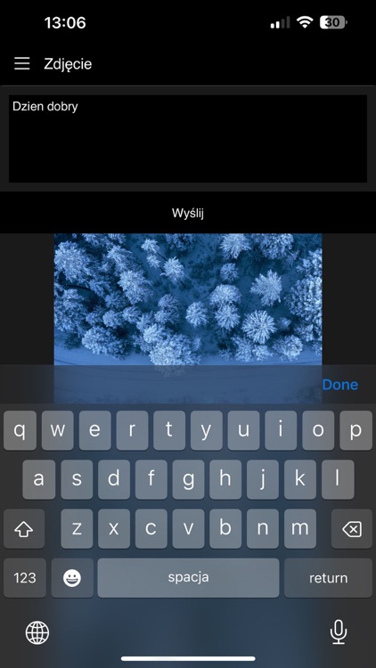 Radio WPP screenshot-4