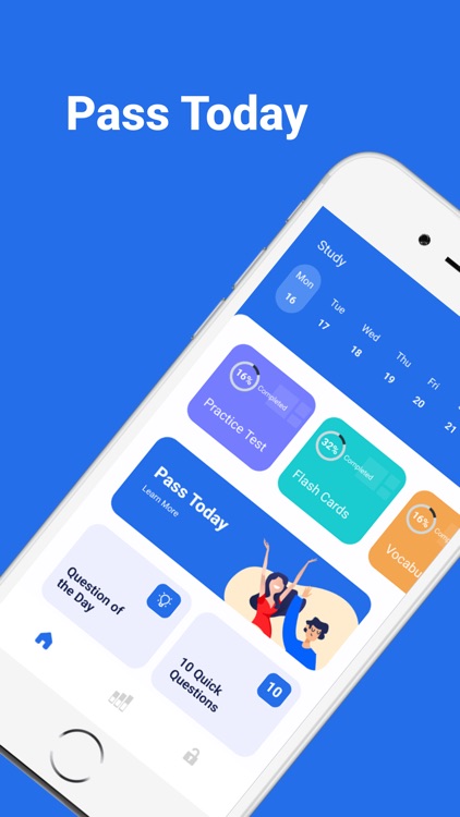 Real Estate Exam By Advantage