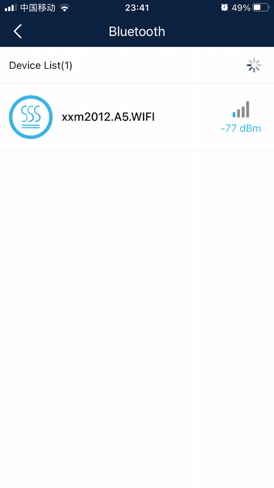 #2. Scent3 (iOS) 게시자: mohammed z sunbil