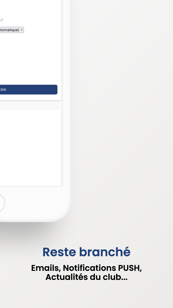 Red Star Padel Tennis Club