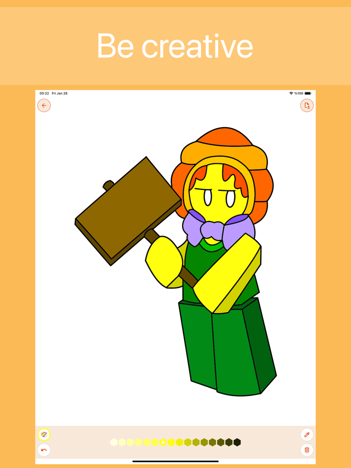 Robox Simulator For Roblox