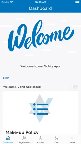 Game screenshot Venture Athletics mod apk