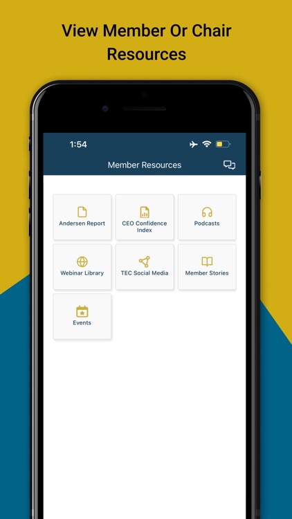 TEC Canada screenshot-9