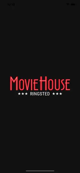 Game screenshot MovieHouse Ringsted mod apk