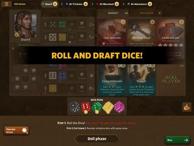 screenshot 0