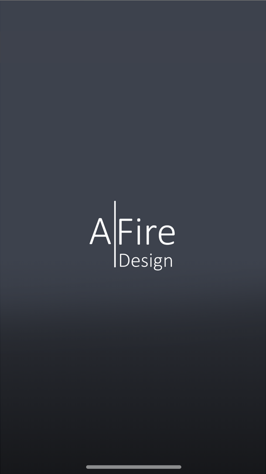 #1. AFIRE AWPR2 (iOS) 由: AFIRE TRADING LTD