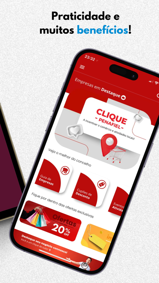 #2. Clique Concelho (iOS) 由: Suki Sushi