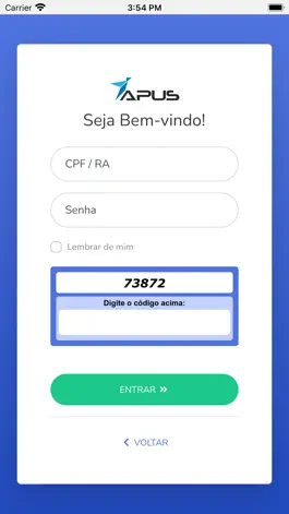 Game screenshot EducaPinda mod apk