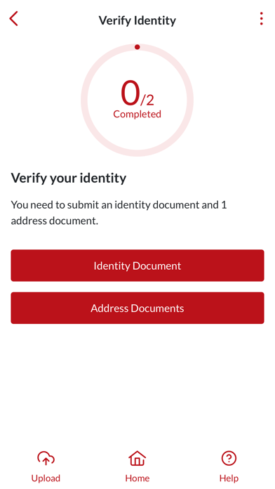 The Law Partnership Screenshot