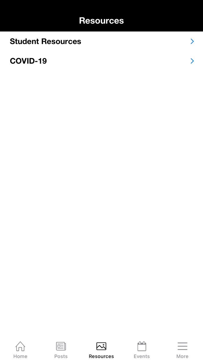 Allen County Community College