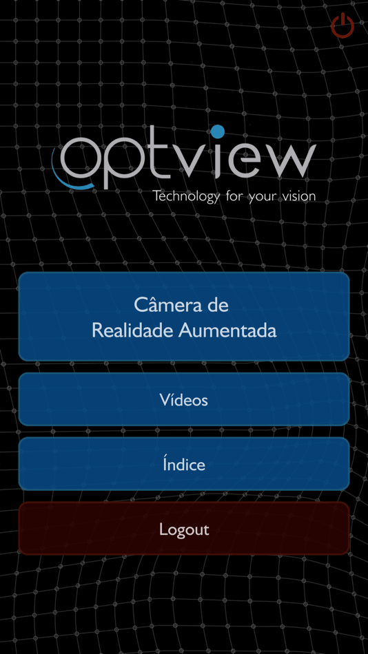 #2. Optview App (iOS) Podle: Optview