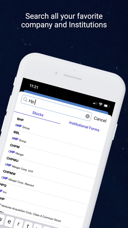 Insider Forms screenshot-6