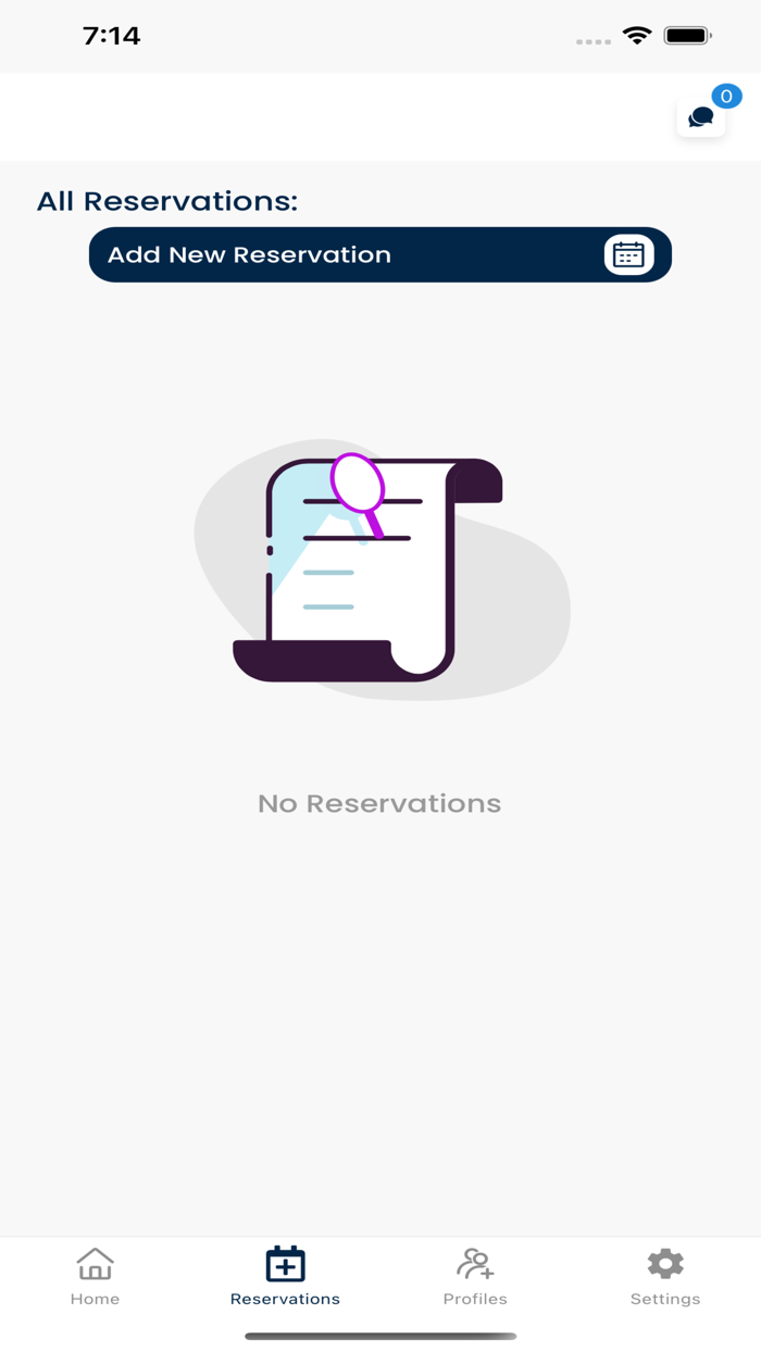 Smile Square Dental Clinic