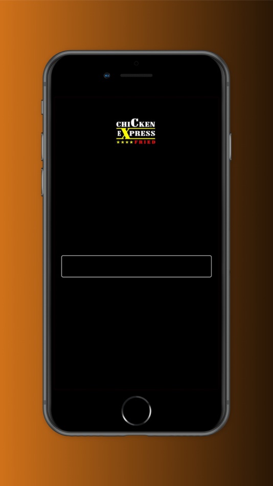 Chicken Express Courier - 1.1 - (iOS)