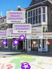 christchurch looksee ar ipad images 4