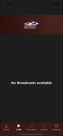 Game screenshot Pack Network apk