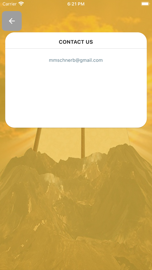 #3. R' Moishe Schnerb (iOS) 由: SHIUR CLOUD (PTY) LTD