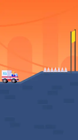 Game screenshot Draw Car Highway hack