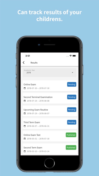 SXC Maitighar screenshot-5