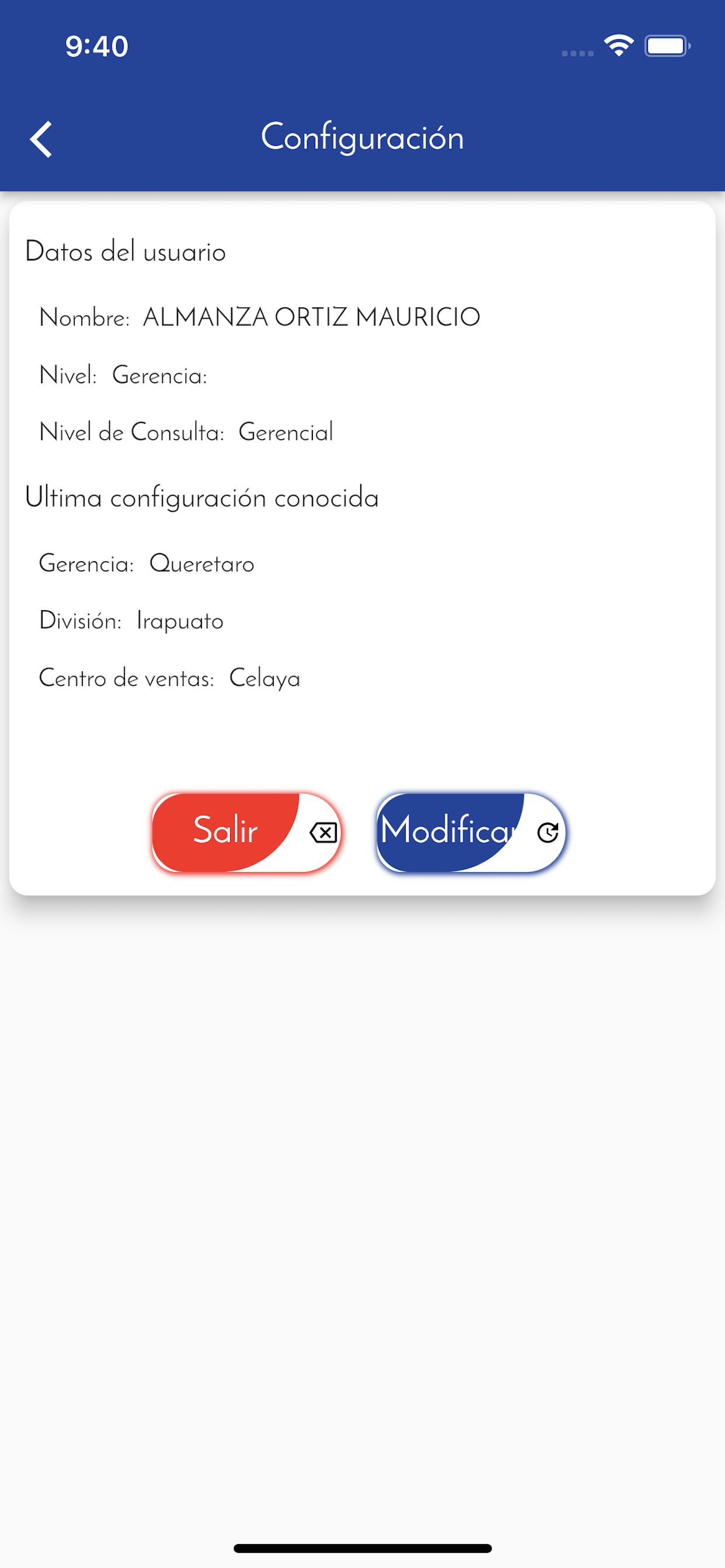 KpisBarcel