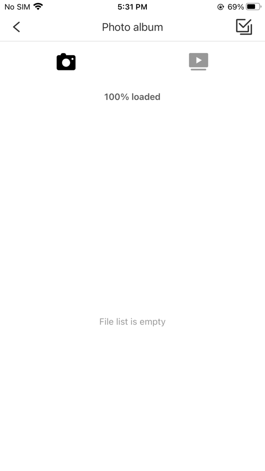 #2. Soulear Pro (iOS) 由: 晓玲 曹
