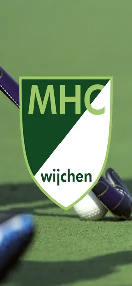 Game screenshot MHC Wijchen mod apk