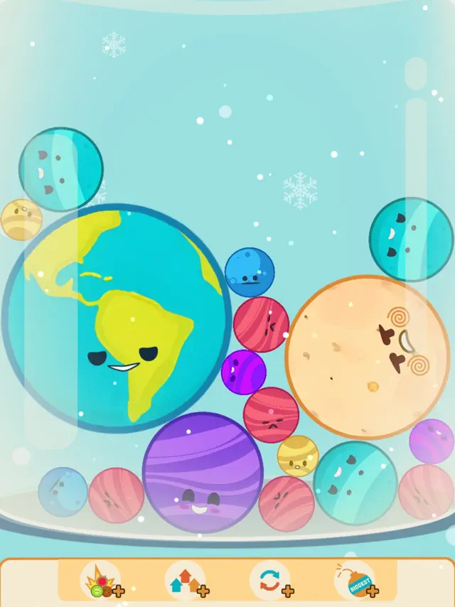 screenshot 0